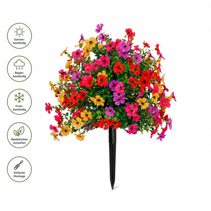 MixBlumen